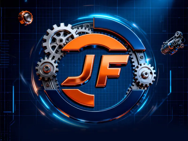 Будова та принцип роботи двигуна з електромагнітним регулюванням швидкості